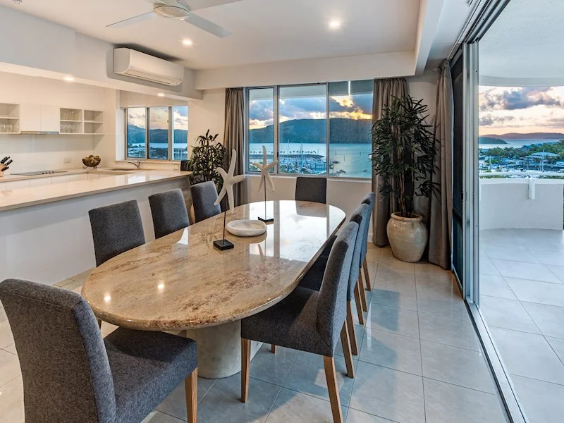 Additional image 7 of YHT 1/1 Marina Drive, Hamilton Island QLD 4803