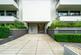 Additional image 19 of 15 Kersfield Road, Putney SW15