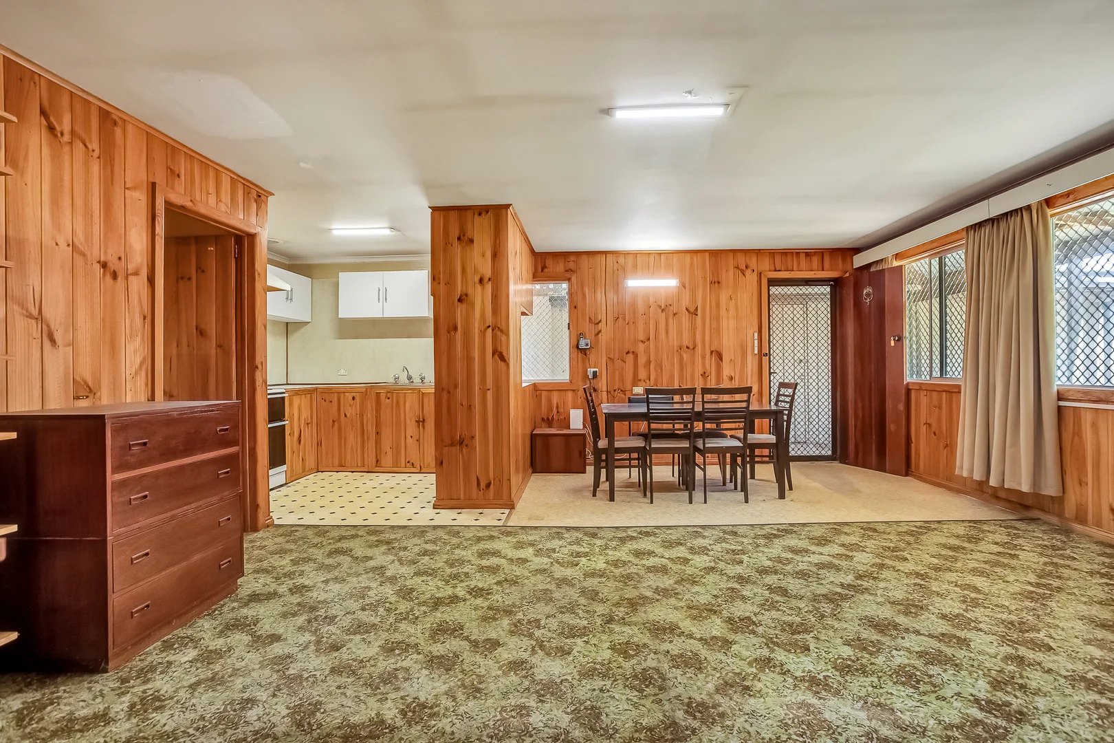 Additional image 5 of 20 Racketts Rd, Pelican Point SA 5291