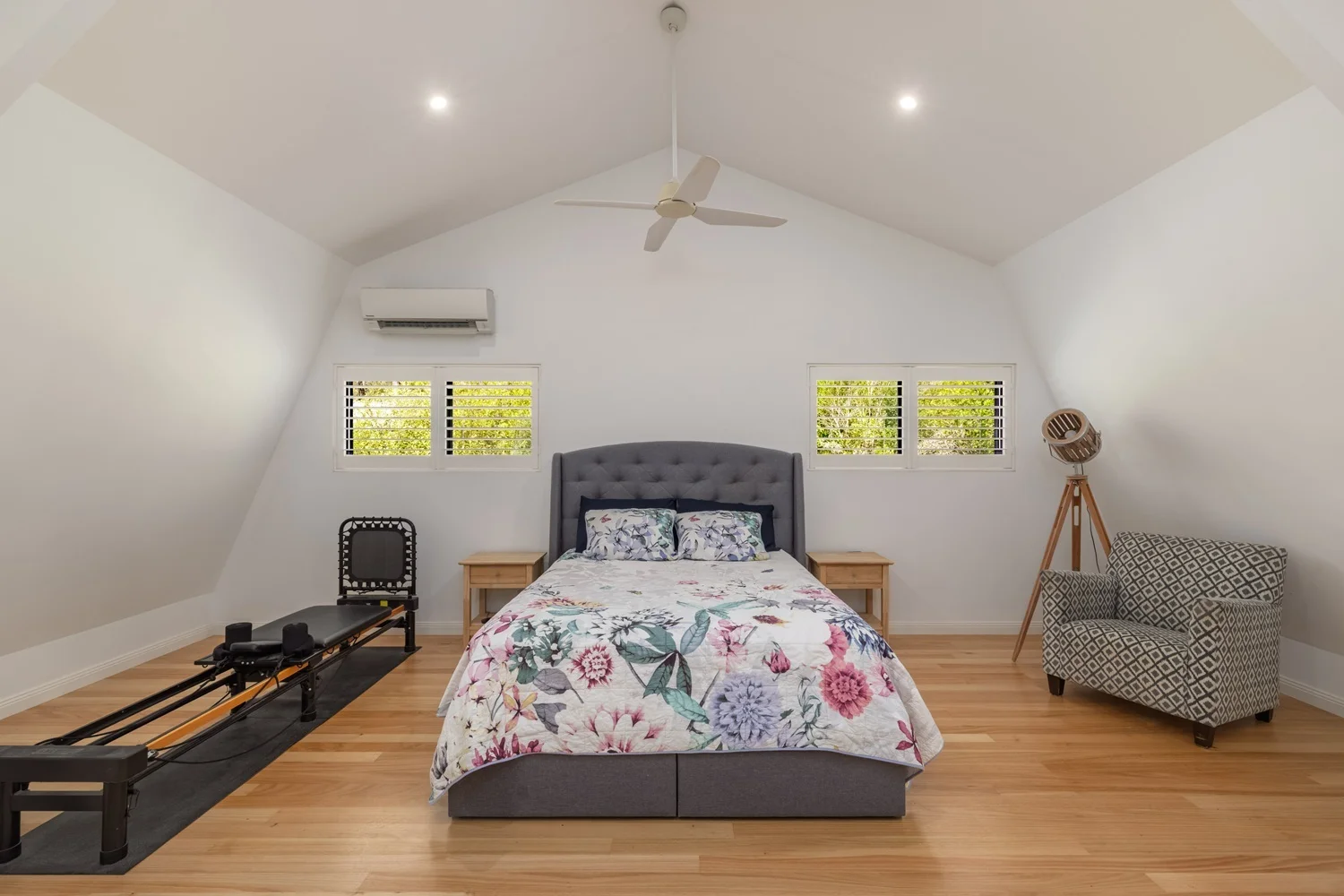 Additional image 22 of 41 Kiaka Road, Nethercote NSW 2549