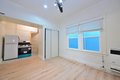 Additional image 5 of 48 Navy St Unit 3, Los Angeles, CA, 90291