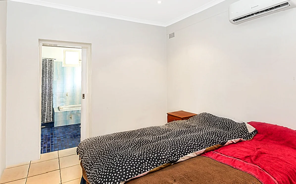 Additional image 14 of 7 McKinlay Street, Braitling NT 0870