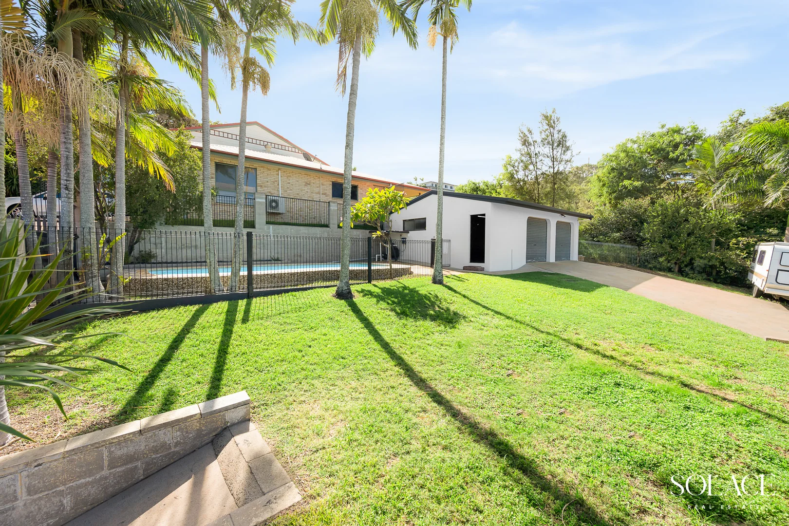 Additional image 21 of 121 Philip Street, Sun Valley QLD 4680