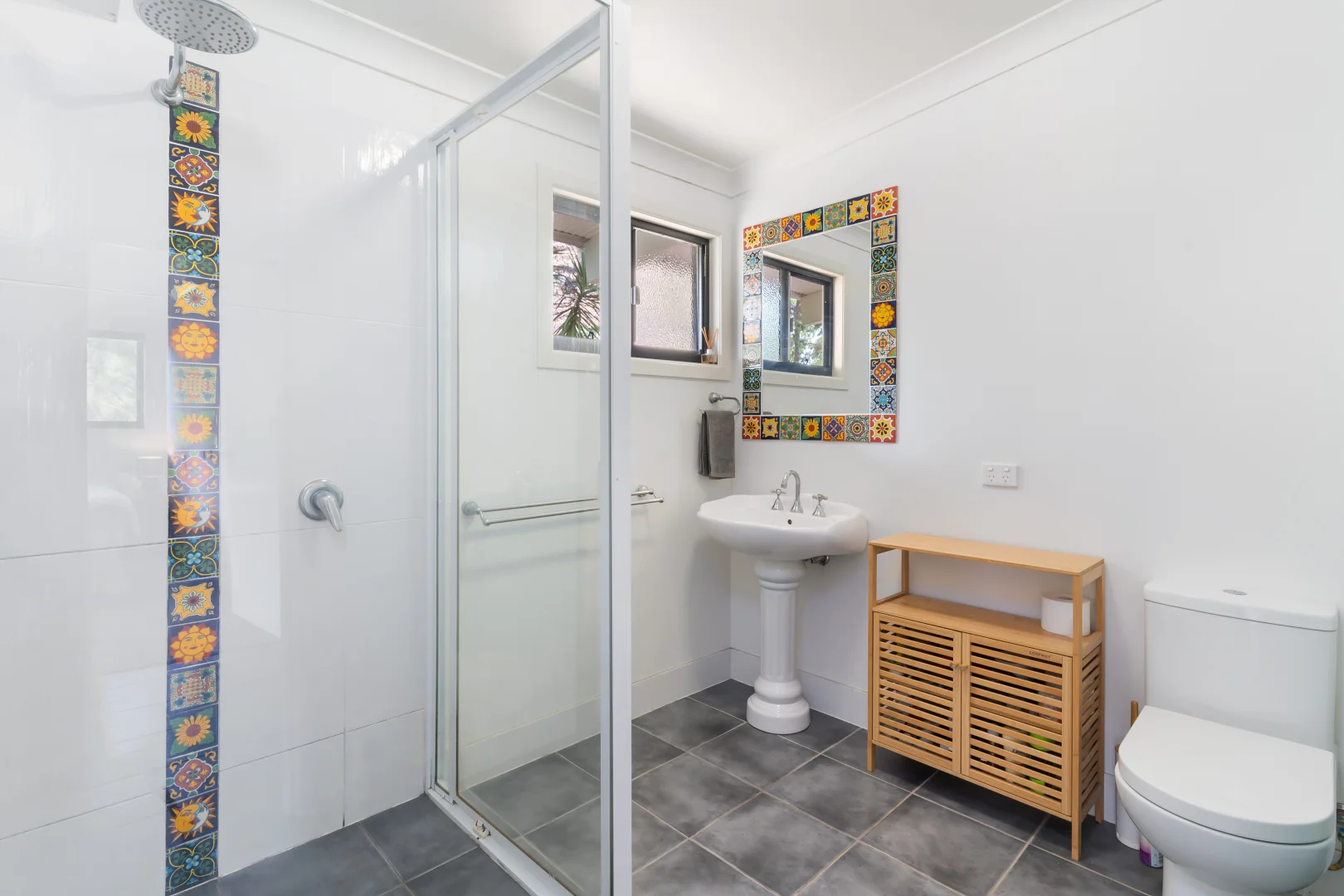 Additional image 2 of 20 Frenchmans Lane, Frenchville QLD 4701