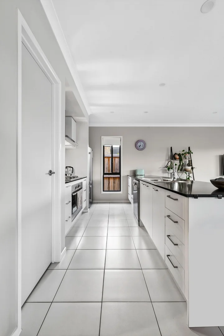 Additional image 11 of 7 Andale Avenue, Curlewis VIC 3222