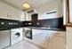 Additional image 7 of 79 Drumdevan Road, Inverness, IV2 4DX