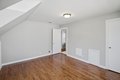 Additional image 21 of 222 S Hudson St, Westmont, IL, 60559