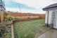 Additional image 24 of 130 Golf View Road, Inverness