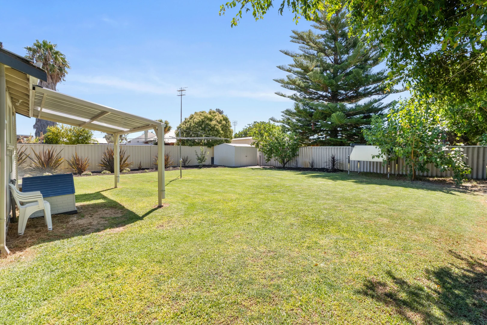 Additional image 17 of 6 Boyalla Street, Carey Park WA 6230