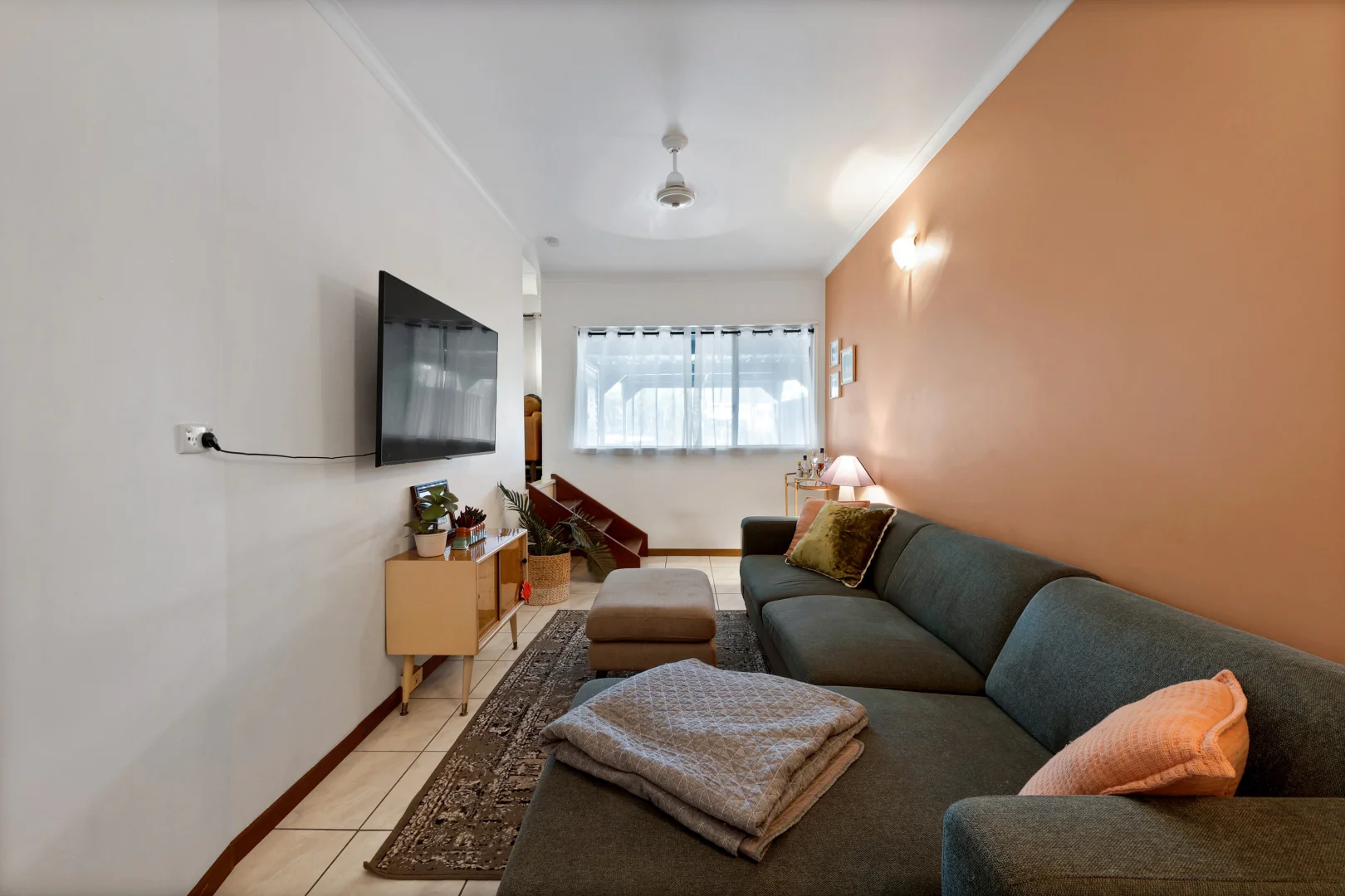 Additional image 13 of 20 Rosella Street, Slade Point QLD 4740