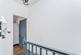 Additional image 12 of Brunswick Road, BUCKLEY, Clwyd, CH7