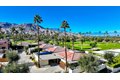 Additional image 38 of 46335 Burroweed Ln, Palm Desert, CA, 92260