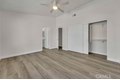 Additional image 24 of 43938 Delgado Ct, Lancaster, CA, 93535