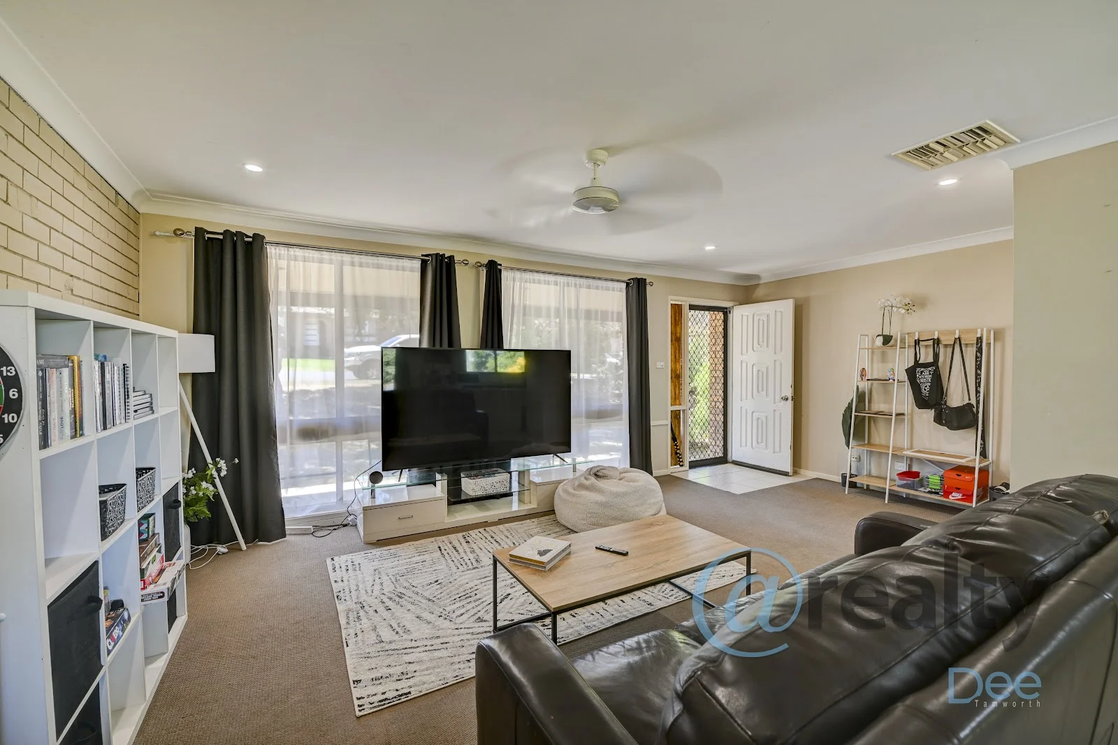 Additional image 3 of 25 Glengarvin Drive, Oxley Vale NSW 2340