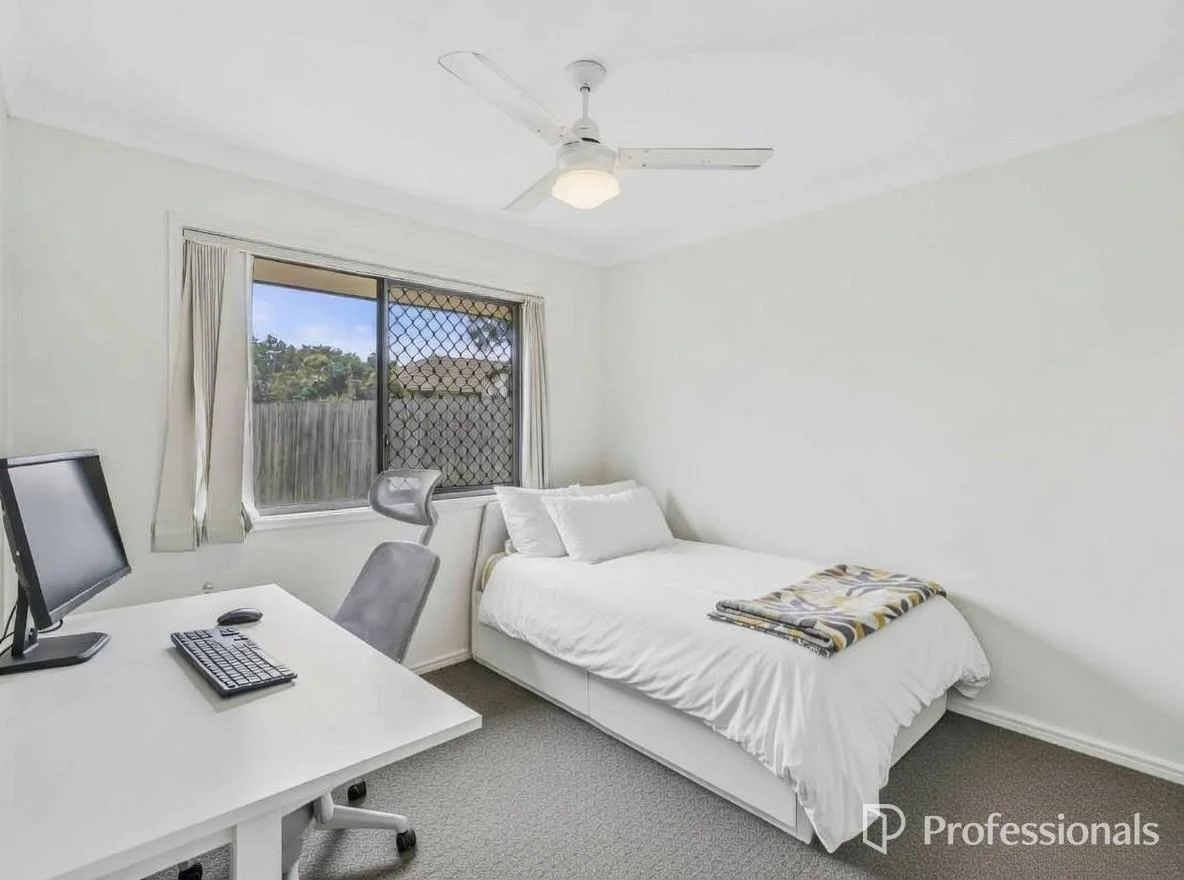 Additional image 8 of 6 Honeygem Place, Flagstone QLD 4280