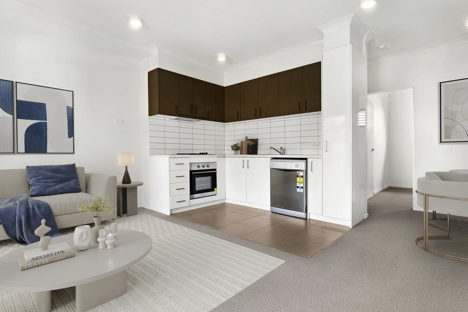 Additional image 2 of 10/24 Croydon Road, Croydon VIC 3136