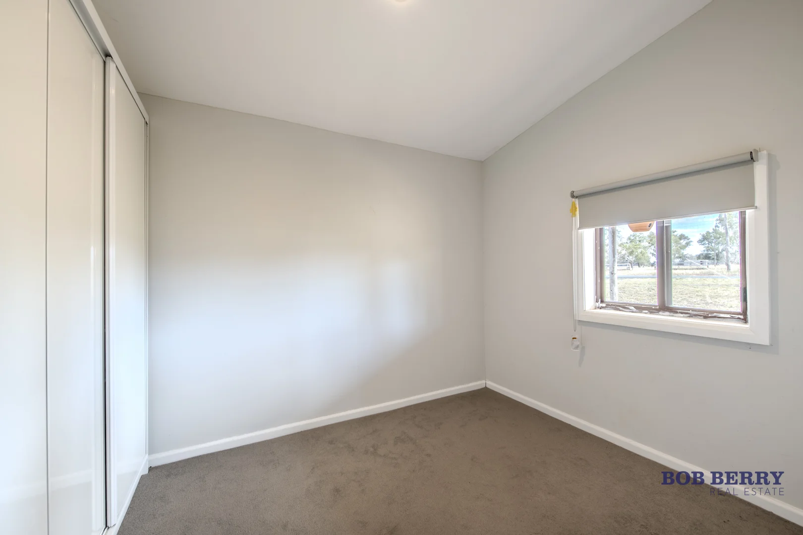 Additional image 8 of 9R Wheaton Street, Eumungerie NSW 2822