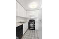 Additional image 5 of 236 E 47th St Apt 30B, Manhattan, NY, 10017