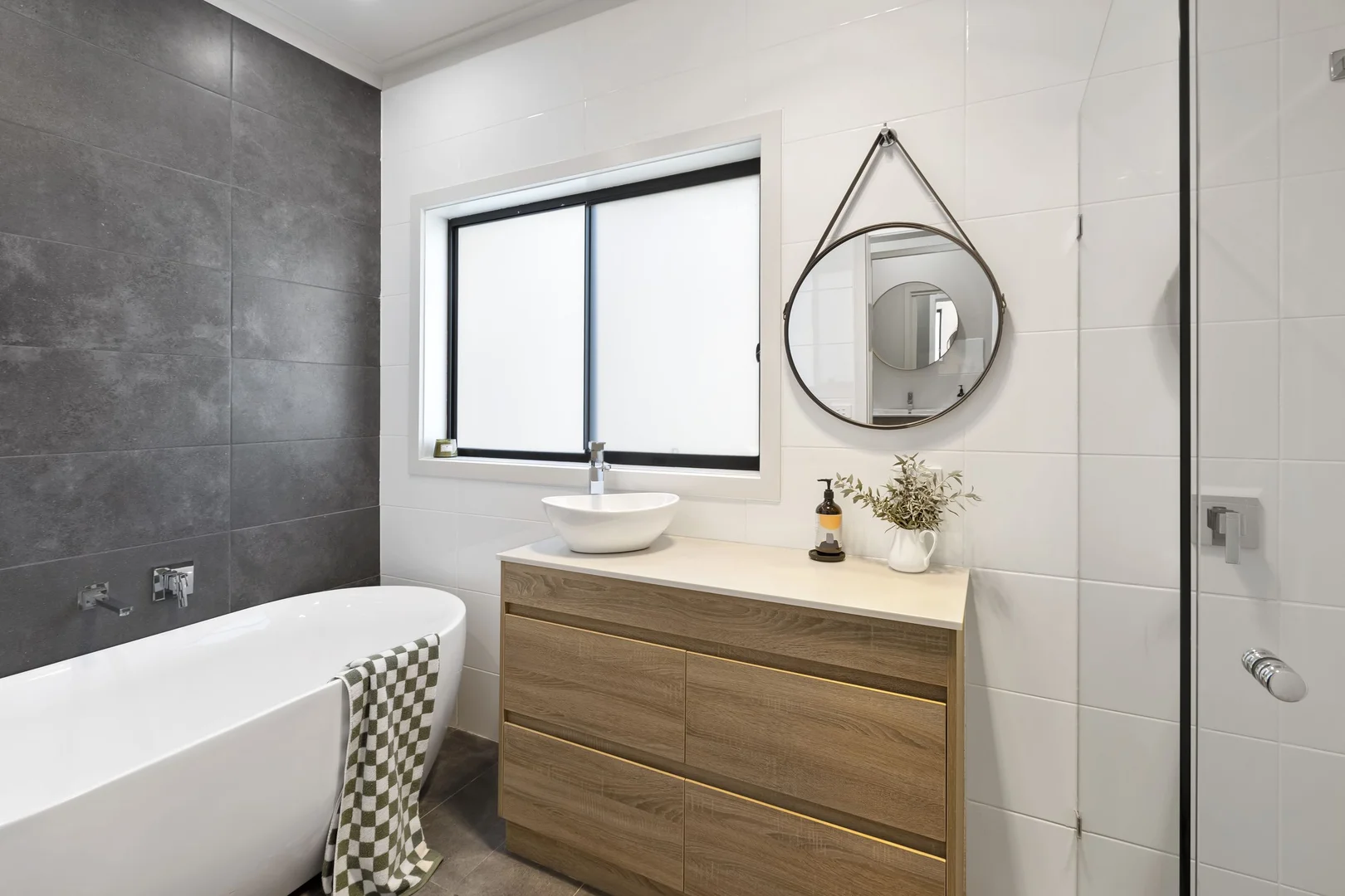 Additional image 14 of 5 Donovans Way, Mansfield VIC 3722