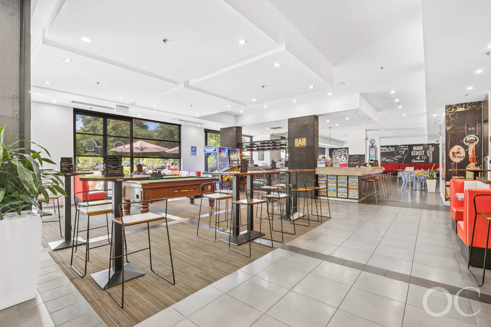 Additional image 21 of 814/61 Hindmarsh Square, Adelaide SA 5000