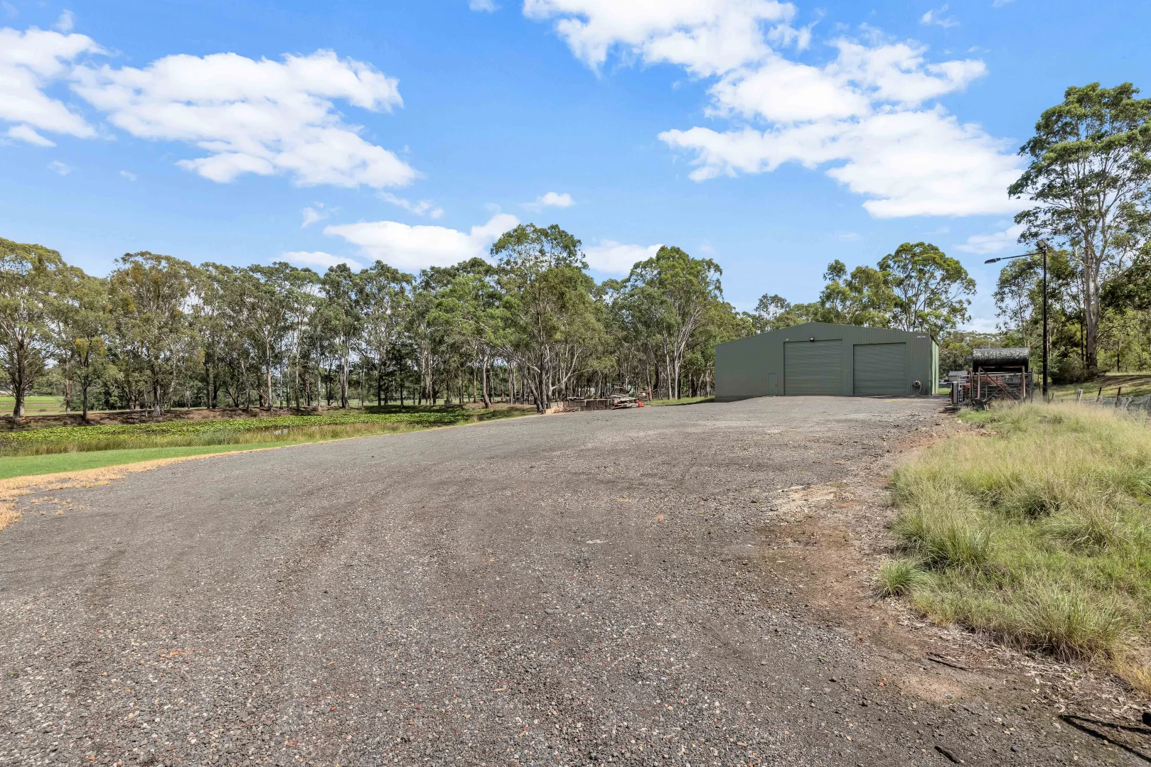Additional image 26 of 28 Hanckel Road, Oakville NSW 2765
