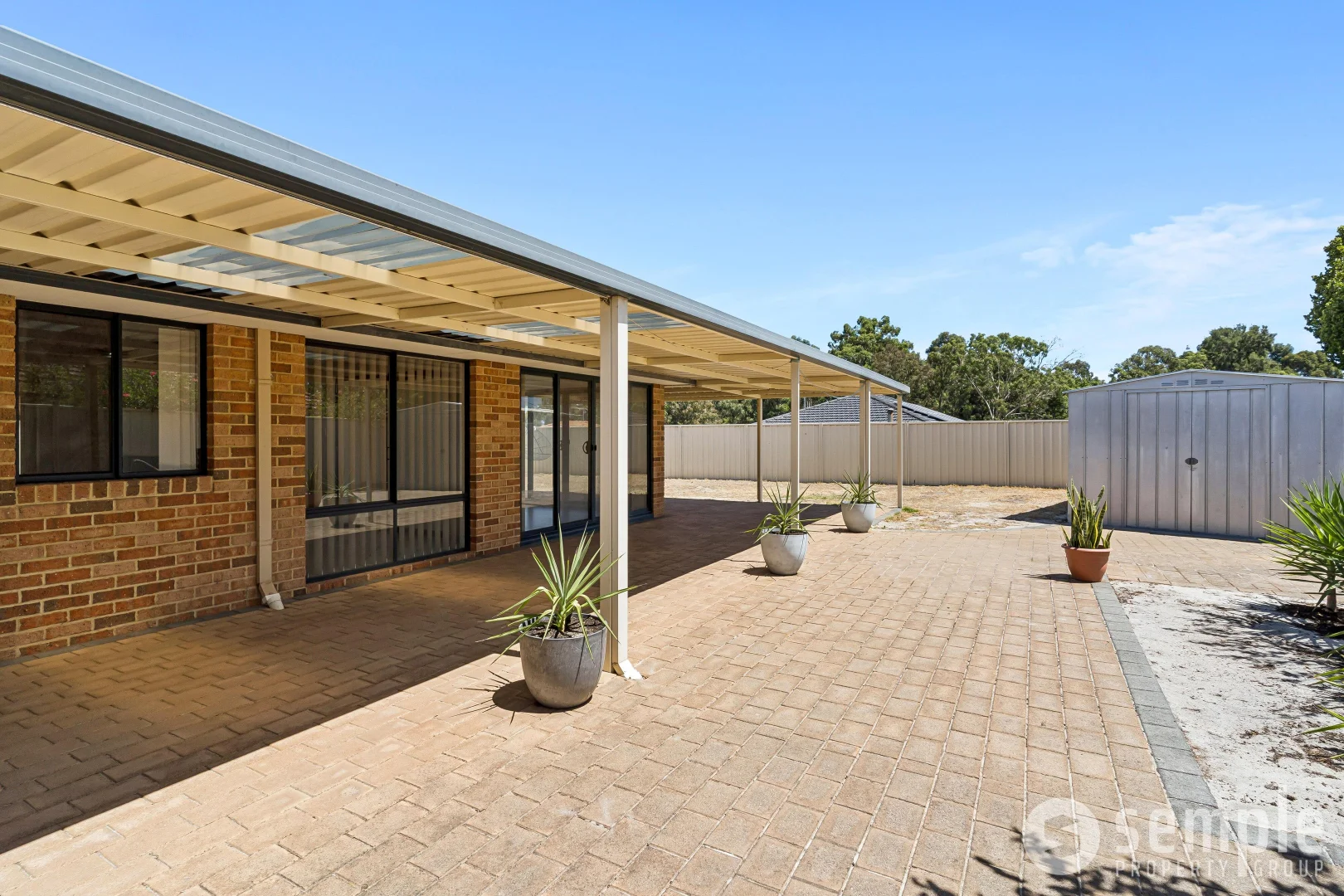 Additional image 23 of 4 Troon Way, Success WA 6164