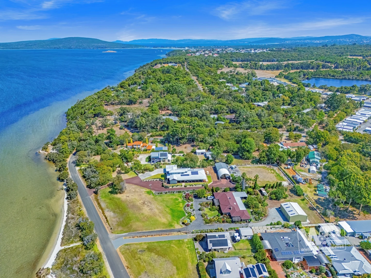 Additional image 32 of 13 The Esplanade, Bayonet Head WA 6330