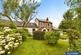 Additional image 34 of Pink House, Cardurnock, Kirkbride, CA7