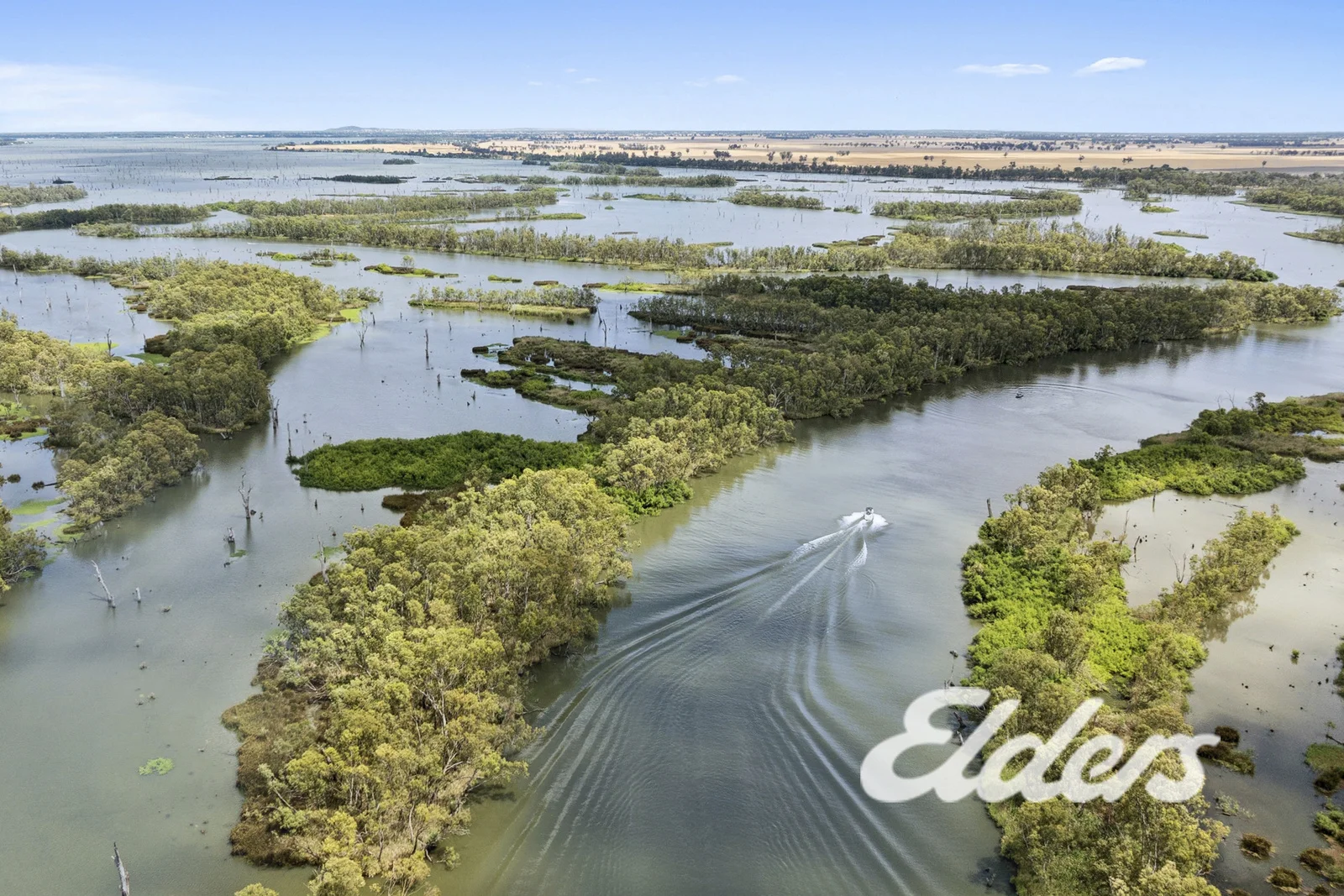 Additional image 8 of 7574 Murray Valley Highway, Bundalong VIC 3730