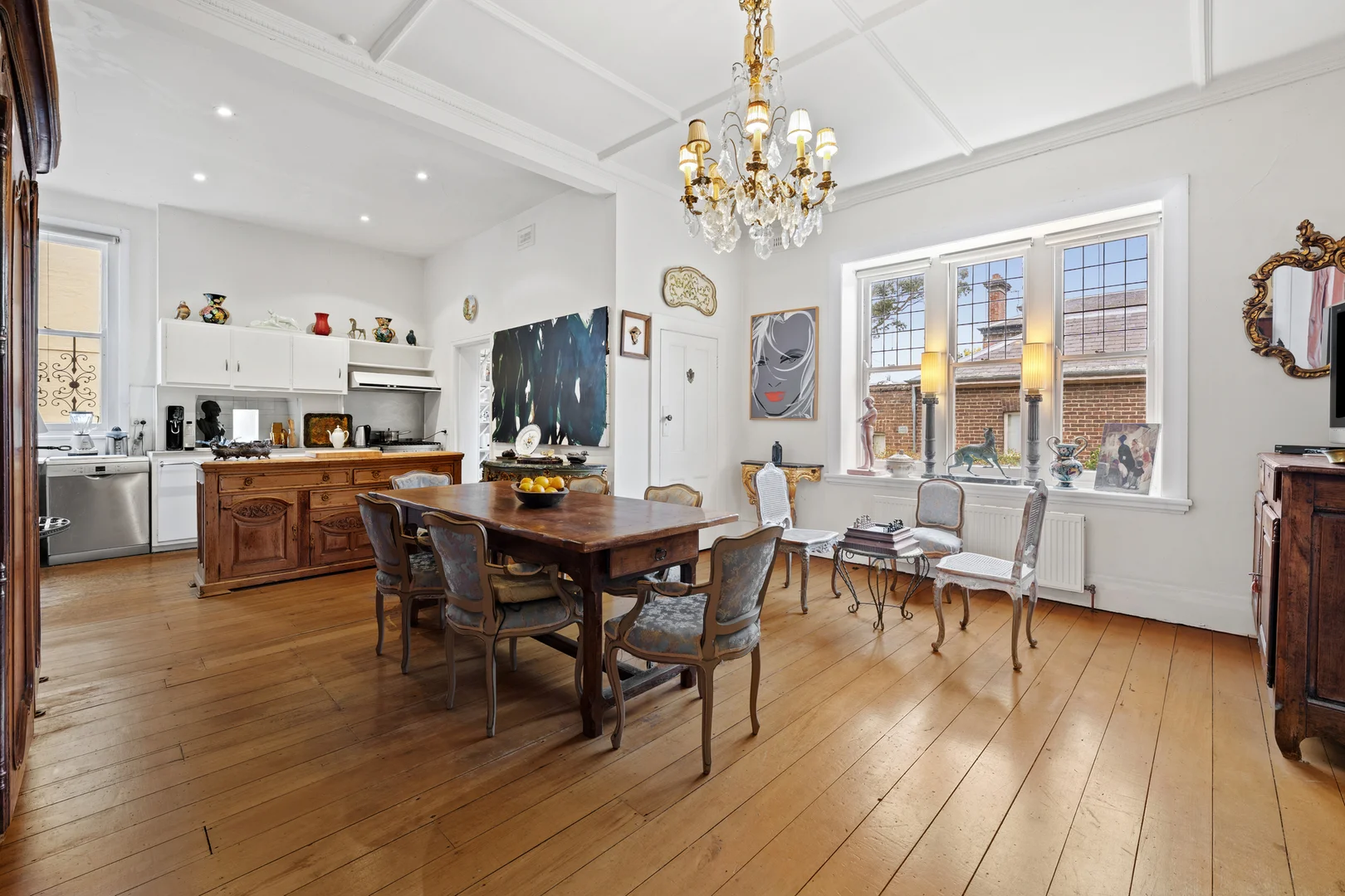 Additional image 8 of 26 Prospect Hill Road, Camberwell VIC 3124