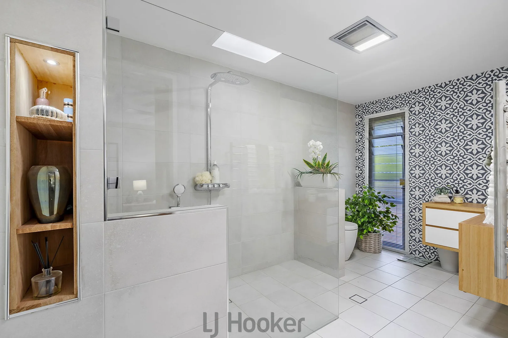 Additional image 7 of 23a Amelia Street, Carey Bay NSW 2283