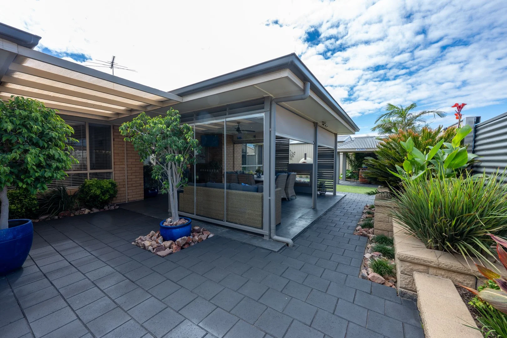 Additional image 33 of 15 Cane Avenue, Ardrossan SA 5571