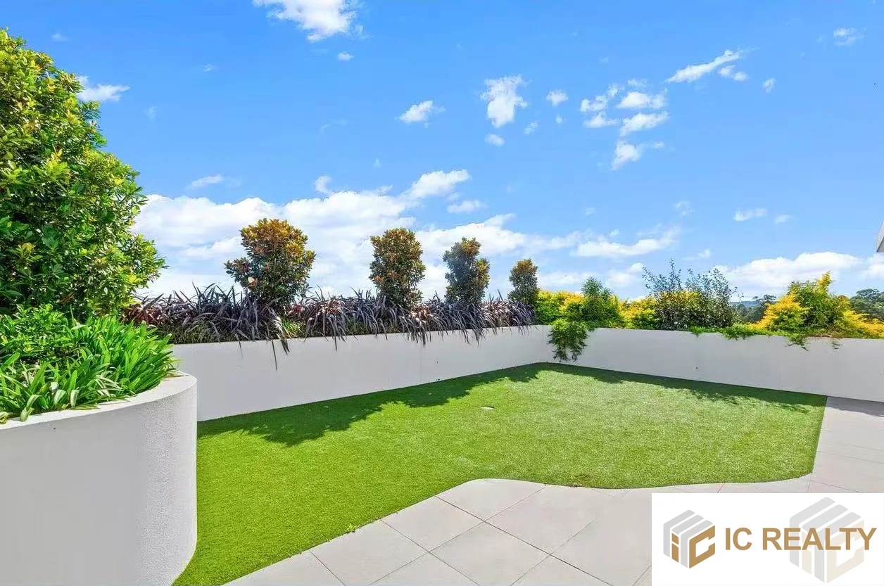 Additional image 13 of 211/100 Fairway Drive, Norwest NSW 2153