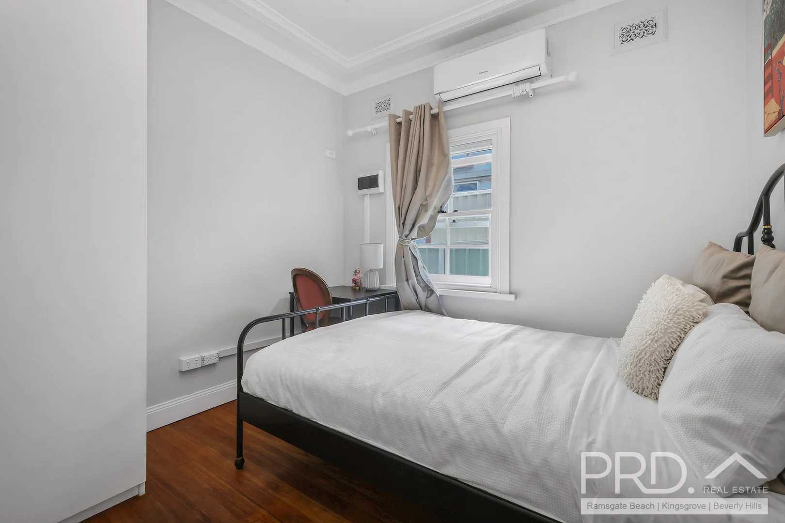 Additional image 6 of 377 West Botany Street, Rockdale NSW 2216