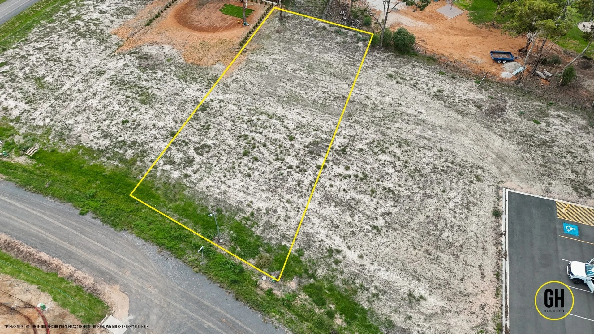 Additional image 3 of 23 Tangula Place, Murray Downs NSW 2734