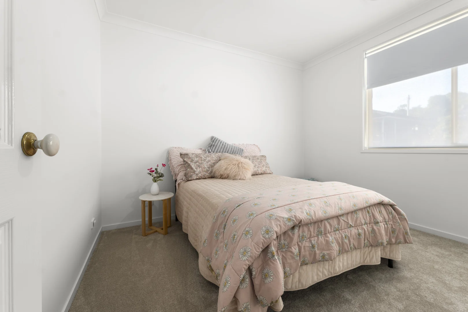 Additional image 23 of 109 Sunshine Parade, Sunshine NSW 2264