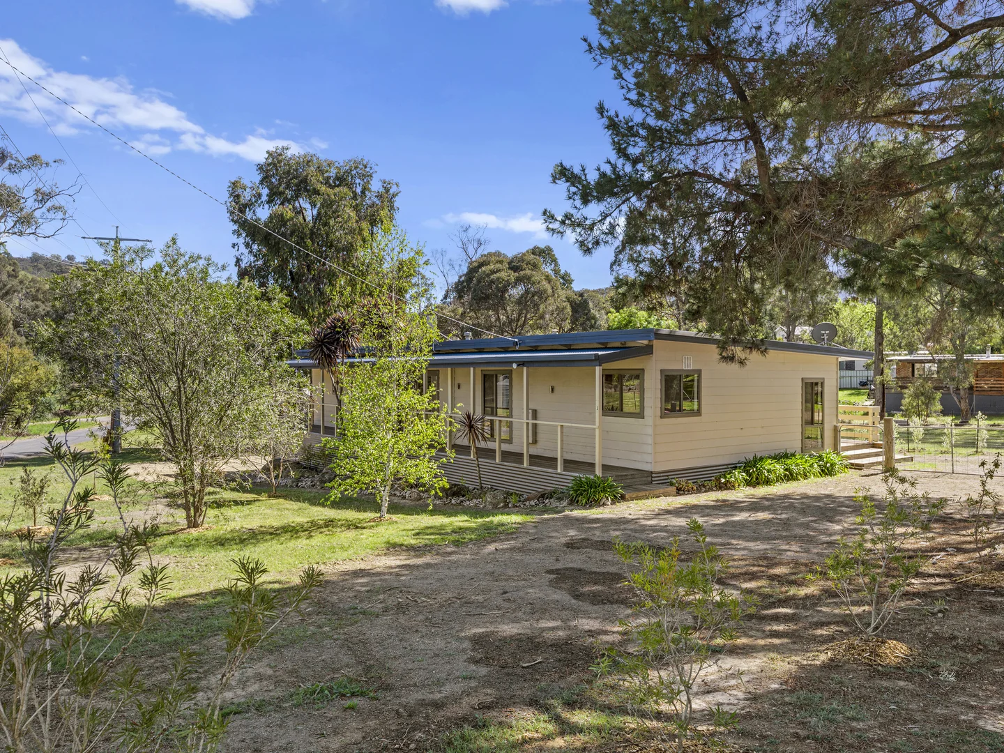 Additional image 15 of 3 Willow Lake Drive, Macs Cove VIC 3723