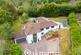 Additional image 58 of Redditch Road, Kings Norton, Birmingham, West Midlands, B38