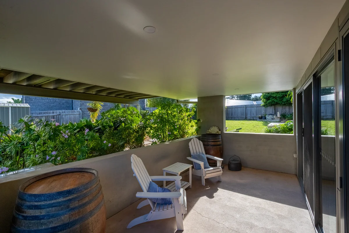 Additional image 22 of 79 Mulloway Circuit, Merimbula NSW 2548