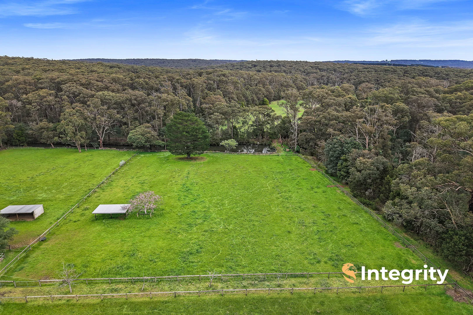 Additional image 30 of 89 Castella Road, Castella VIC 3777