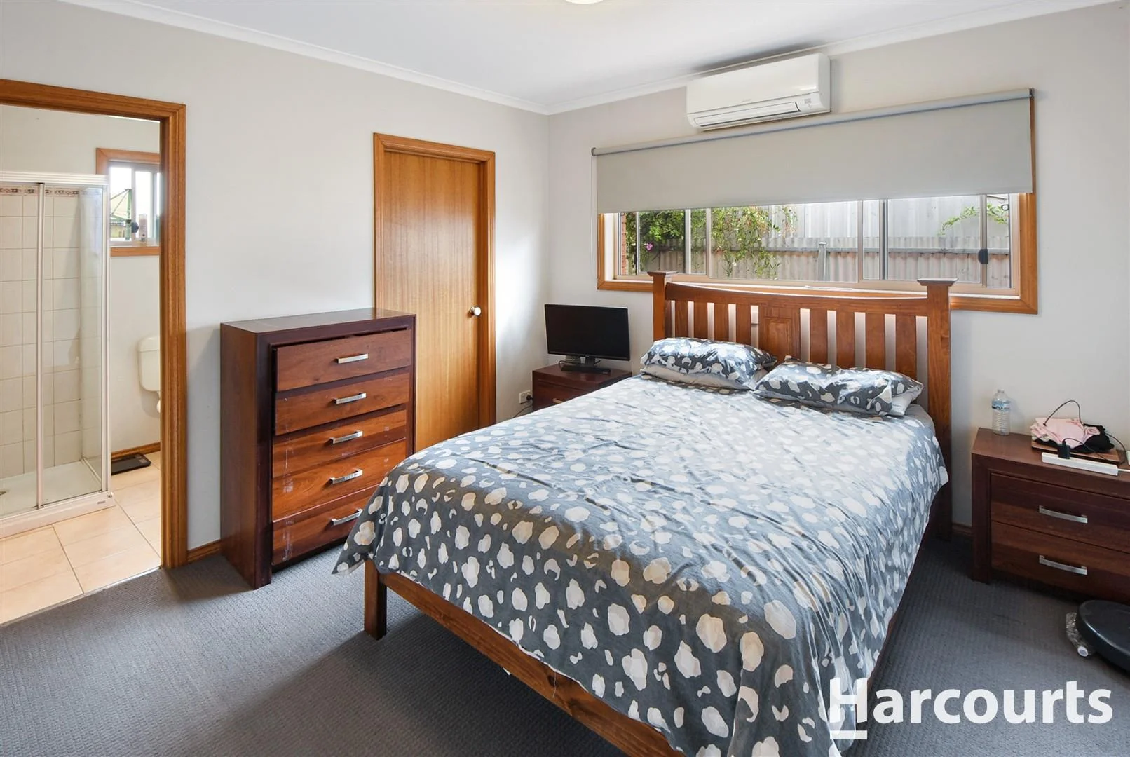 Additional image 9 of 127 & 127a Wilson Street, Horsham VIC 3400