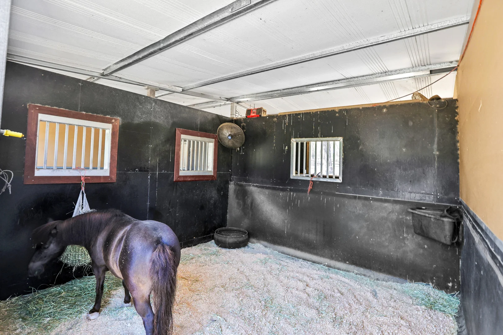 Additional image 23 of 1 Phipps Road, Maraylya NSW 2765