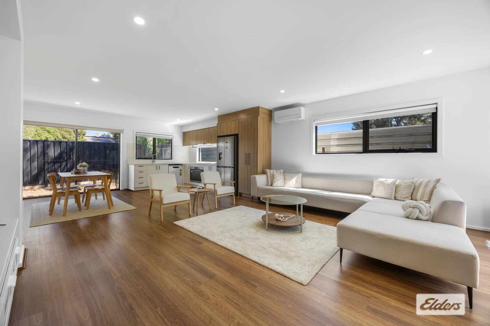 Additional image 3 of 2/148 High Street, Ararat VIC 3377