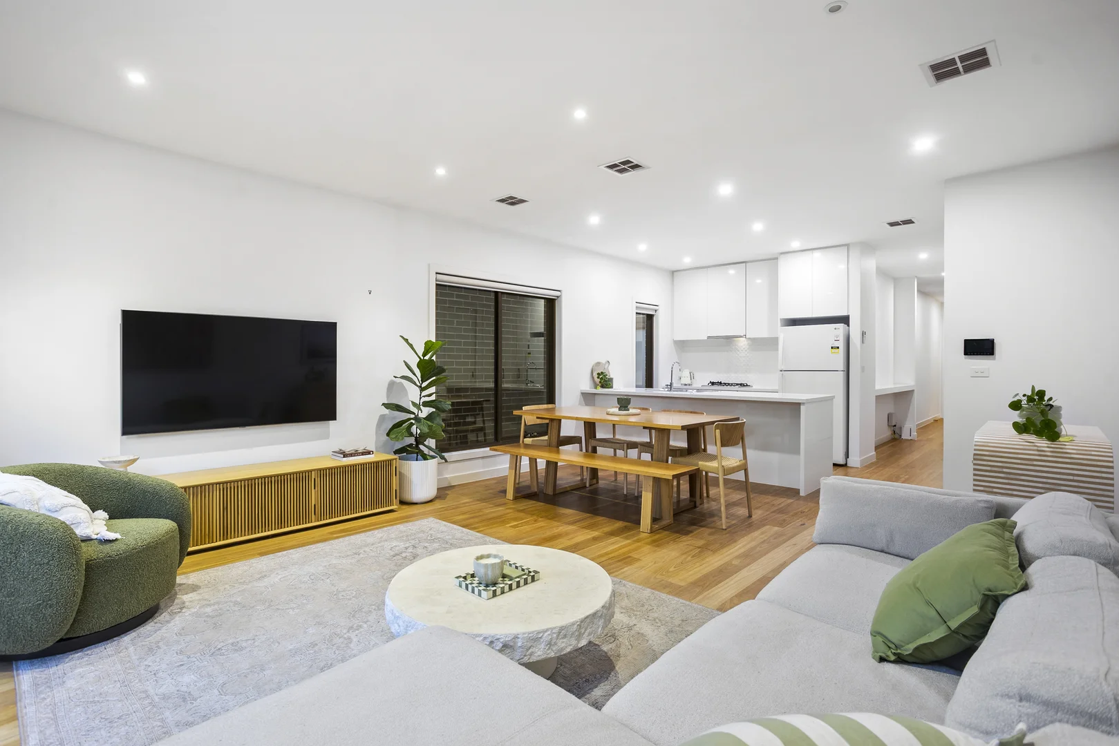 Additional image 3 of 9B Park Street, Footscray VIC 3011