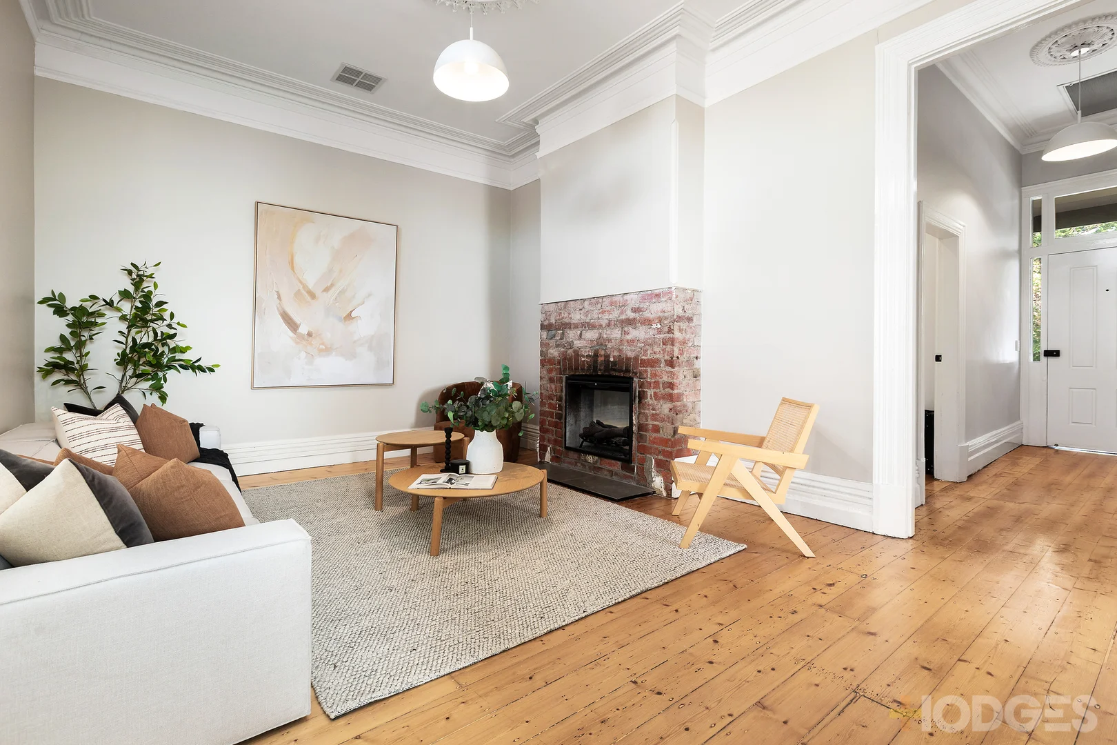 Additional image 3 of 3 Green Street, Windsor VIC 3181