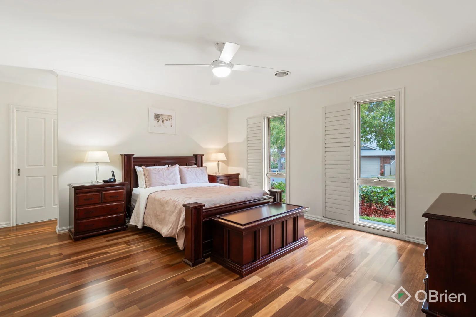 Additional image 9 of 37 Cedarwood Crescent, Berwick VIC 3806