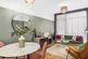 Additional image 3 of Plot F-GF.01 at Fount Spring Place, Banstead Road, Purley CR8
