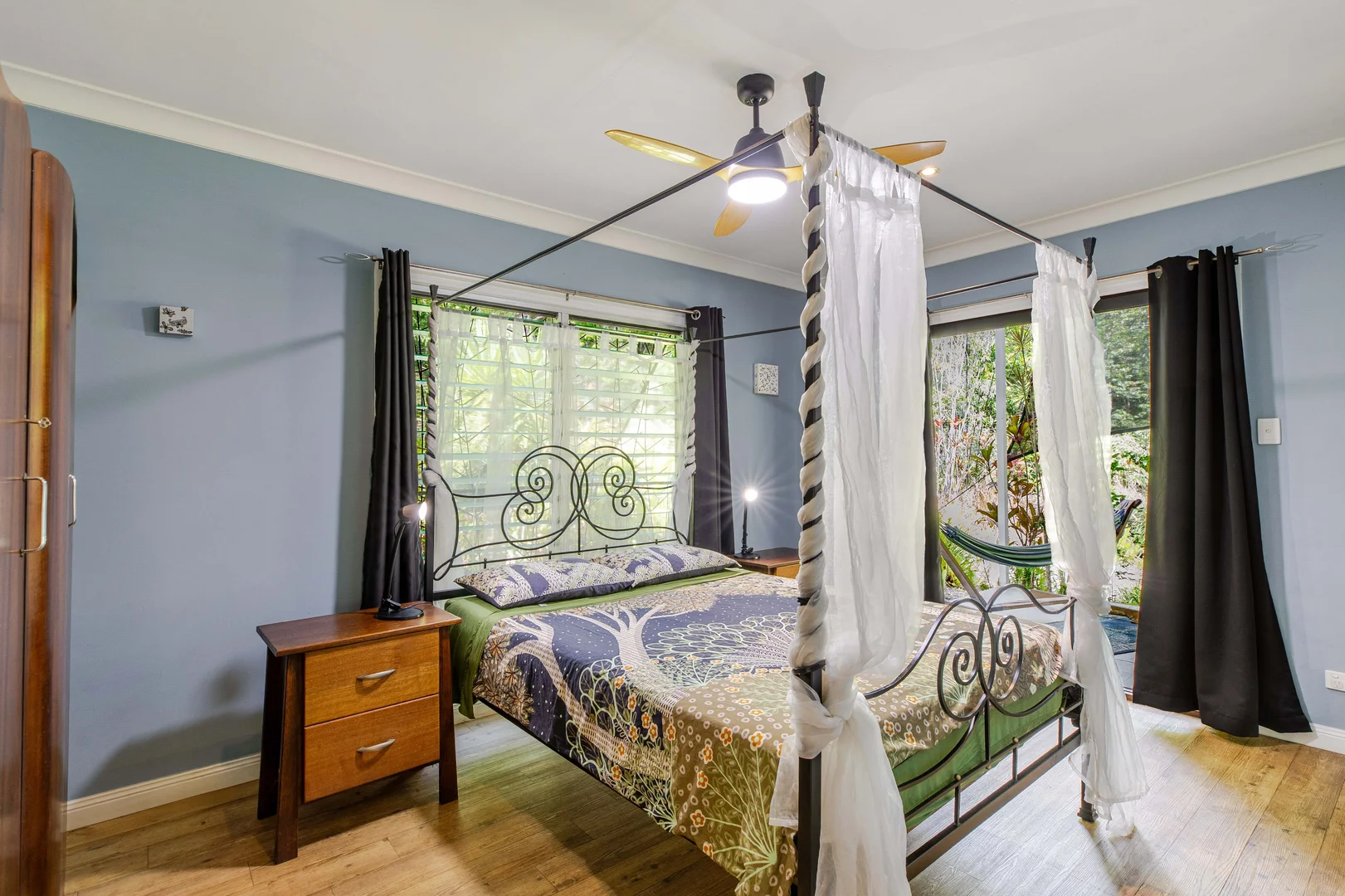 Additional image 12 of 59-101 Quandong Road, Cow Bay, Daintree QLD 4873