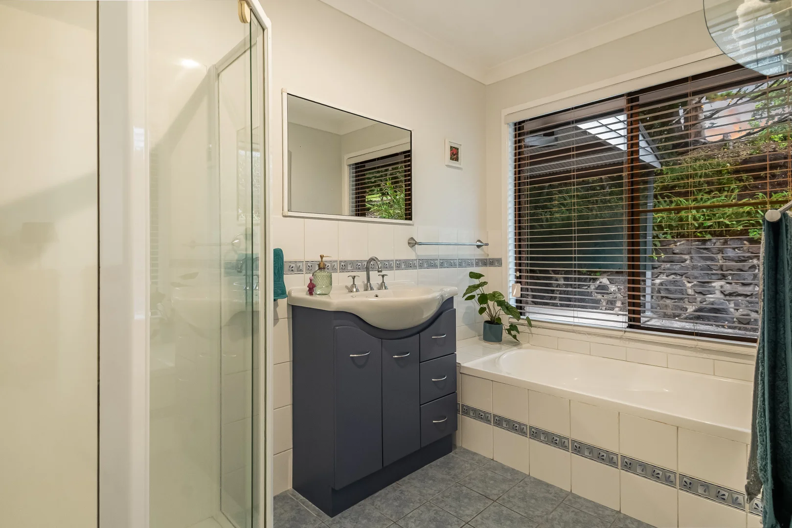 Additional image 20 of 3 Tamarind Close, Richmond Hill NSW 2480