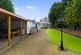 Additional image 19 of Cemetery Road, Cannock, WS11